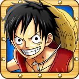 One Piece Treasure Cruise Apk