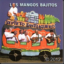 recto