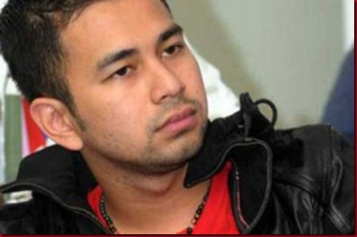 raffi ahmad konsumsi narkoba