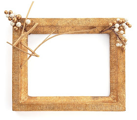 free beautiful photo frames