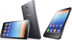 Download Firmware Lenovo A316i_S034 Download Firmware Lenovo A316i_S040 Download Firmware Lenovo A316i_S042 Download Firmware Lenovo A319_S232 Download Firmware Lenovo A319_S234 Download Firmware Lenovo A319_S305 Download Firmware Lenovo A319_S308 Download Firmware Lenovo A369i Download Firmware Lenovo A388t_S241 Download Firmware Lenovo A390_S316 Download Firmware Lenovo A516 Download Firmware Lenovo A536_S131 Download Firmware Lenovo A536_S147 Download Firmware Lenovo A536_S162 (OTA) Download Firmware Lenovo A536_S175 Download Firmware Lenovo A536_S186 Download Firmware Lenovo A590_4.1.1 Download Firmware Lenono A850 Download Firmware Lenovo A889 ( english and chinese) Download Firmware Lenovo A1000LF_A412_01_05_130705_USER Download Firmware Lenovo A3000 Download Firmware Lenovo K3 Note Vibeui Download Firmware Lenovo K3 Note_S112 Download Firmware Lenovo_K3_Note_MTK6752_Android_5.0 Download Firmware Lenovo P780_4.2 Download Firmware Lenovo P780_Vibe_sjjl_4.4.2 (OTA) Download Firmware Lenovo P780_Vibe_sjds_4.4.2 (OTA) Download Firmware Lenovo K910L_S129 (SD-update zip) Download Firmware Lenovo S820_S223