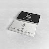 High Quality Business Cards : 50 Mini Square Business Cards Design | Graphics Design ... : March 13, 2021 march 12, 2021 by paul ford.