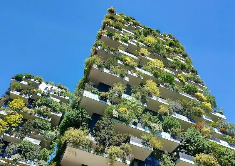 psicologia-industrial-arquitectura-construccion-bosco-verticale