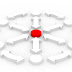 11 Cara Mendapatkan One Way Backlink thumbnail