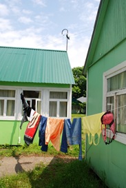 Vladivostok 096