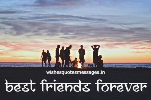 25 Best Friends Forever Images Photos Pictures Wallpapers Pics And Gif For Whatsapp Dp 25 Best Friends Forever Images Photos Pictures Wallpapers Pics And Gif For Whatsapp Dp