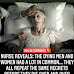 ​Nurse Reveals The Top 5 Regrets Of People Right Before They Died