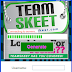 TeamSkeet Premium Account Generator 2013