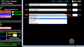 Pw Indo Evolution