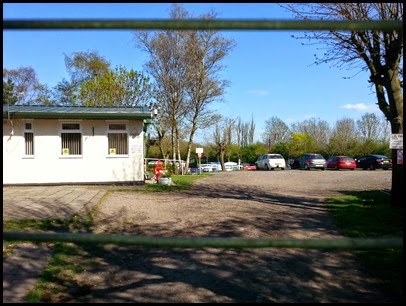 20150418_152449