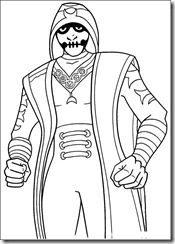 ben10-53