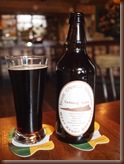 Dingle Peninsula - Lunch At Tabhairne Brew Pub