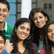 SRM University Admissions 2015 is Open-Admission Procedure 