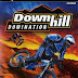 Password Downhill Domination Playstation 2