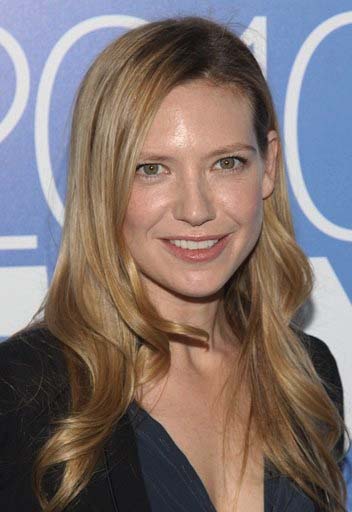 Anna Torv