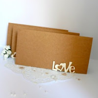 http://scrapakivi.com/sklep-scrapbooking/index.php?id_product=1376&controller=product&id_lang=7