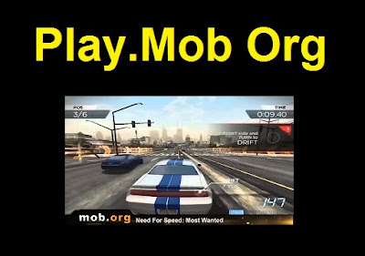 الموقع الرهيب  play.mob.org لتحميل العاب اندرويد, Gta,Need for Speed,Rise of Empire....