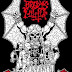 brody's militia [u.s.a.]