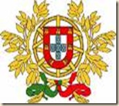 SIMB REPUB