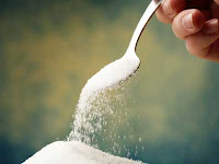 Sugar-agriculture_commodities