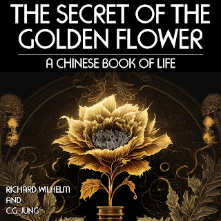 Secret Of The Golden Flower