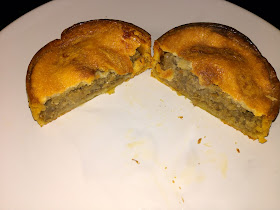 South England Scotch Pie