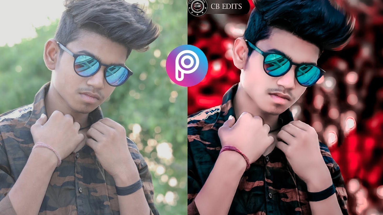wallpapers Cb Editing Picsart Background Hd Images Download 2020 cb editing background download 2020