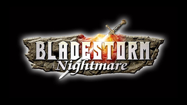 BLADESTORM Nightmare Game Download for PC