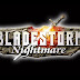 BLADESTORM Nightmare Game Download for PC