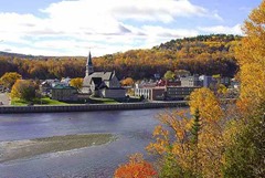 La_malbaie