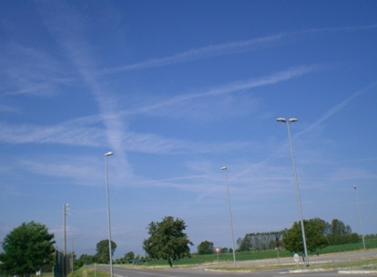 26-6-12 mattina