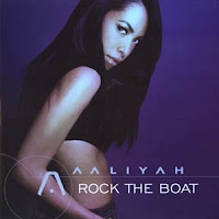 Aaliyah-rocktheboat-cover.jpg