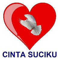 Cinta Sejati