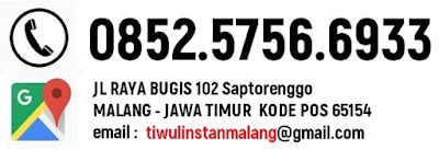 http://www.tiwulinstanmalang.com