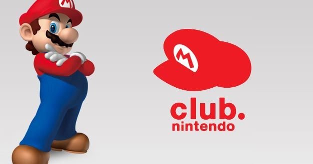 Japanese Game maker Club Nintendo Hacked