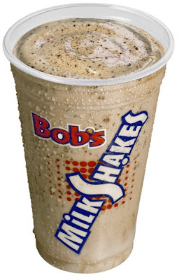 Download Gratis Download Receita do MilkShake de OvoMaltine do Bobs Free