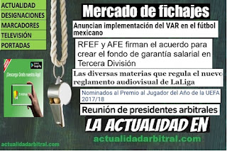 arbitros-futbol-mural-noticias