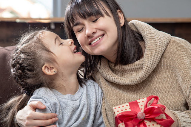 regalos para el dia de la madre