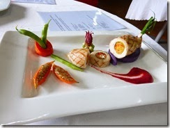 MVPChef2