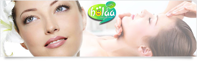 Beautician Services in Baroda