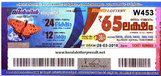 kerala lottery 26/3/2018, kerala lottery result 26.3.2018, kerala lottery results 26-03-2018, win win lottery W 453 results 26-03-2018, win win lottery W 453, live win win lottery W-453, win win lottery, kerala lottery today result win win, win win lottery (W-453) 26/03/2018, W 453, W 453, win win lottery W453, win win lottery 26.3.2018, kerala lottery 26.3.2018, kerala lottery result 26-3-2018, kerala lottery result 26-3-2018, kerala lottery result win win, win win lottery result today, win win lottery W 453, www.keralalotteryresult.net/2018/03/26 W-453-live-win win-lottery-result-today-kerala-lottery-results, keralagovernment, result, gov.in, picture, image, images, pics, pictures kerala lottery, kl result, yesterday lottery results, lotteries results, keralalotteries, kerala lottery, keralalotteryresult, kerala lottery result, kerala lottery result live, kerala lottery today, kerala lottery result today, kerala lottery results today, today kerala lottery result, win win lottery results, kerala lottery result today win win, win win lottery result, kerala lottery result win win today, kerala lottery win win today result, win win kerala lottery result, today win win lottery result, win win lottery today result, win win lottery results today, today kerala lottery result win win, kerala lottery results today win win, win win lottery today, today lottery result win win, win win lottery result today, kerala lottery result live, kerala lottery bumper result, kerala lottery result yesterday, kerala lottery result today, kerala online lottery results, kerala lottery draw, kerala lottery results, kerala state lottery today, kerala lottare, kerala lottery result, lottery today, kerala lottery today draw result, kerala lottery online purchase, kerala lottery online buy, buy kerala lottery online