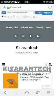 Alamat Situs Dewasa Pada Android / Cara Membuka Blokir Alamat Situs Dewasa Pada Android - Berikut ini calonpengangguran sajikan untuk anda 4 cara termudah memblokir akses masuk situs dewasa di android tanpa harus root yang bisa langsung coba!