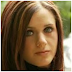 Rachel Thompson – In Social Media, Do Our Vulnerabilities Make Us Stronger?