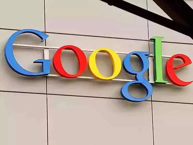 Google debunks AI-fueled layoff rumors