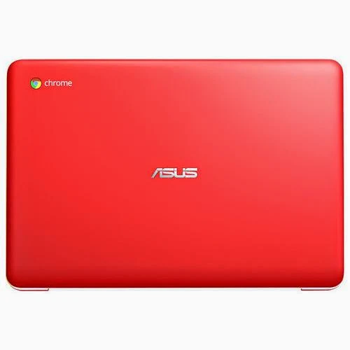 ASUS C300MADH01RD