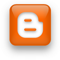 blogger-logo