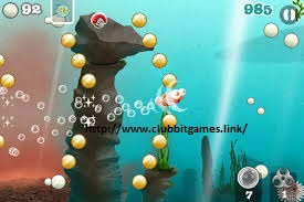 LINK DOWNLOAD GAMES Fast Fin 1.0.1 FOR ANDROID CLUBBIT
