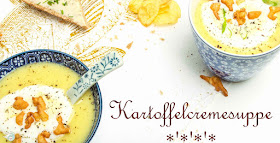 http://www.amor-und-kartoffelsack.de/2017/01/kartoffelcremesuppe-mit-backerbsen.html