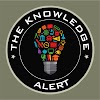 The Knowledge Alert