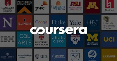 free Coursera courses for beginners